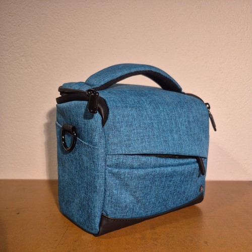 Hama kamera tasche - kamera-tasche, case