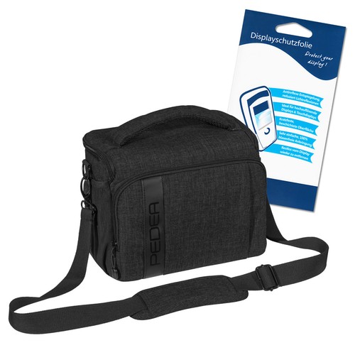 Kamera tasche folie für - tasche,