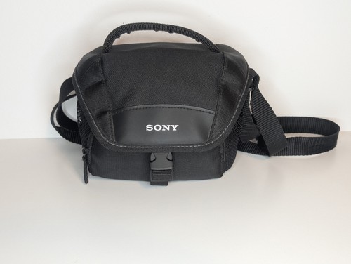 Sony lcs u11 - lcs-u11, tasche