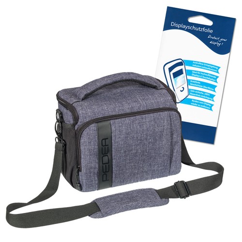 Kamera tasche folie - tasche, für
