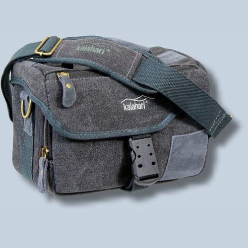 Foto tasche sony alpha 6700 - foto-tasche,
