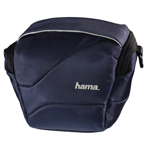 Hama kamera tasche - hama, case