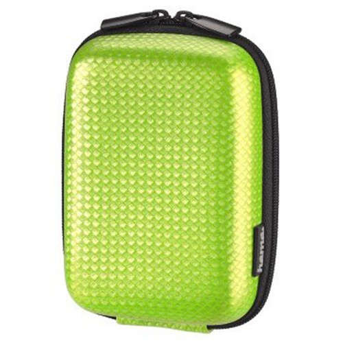 Hama kameratasche hardcase - hama,