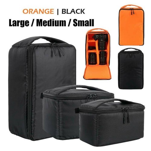 Fotografie kamera tasche - kamera,