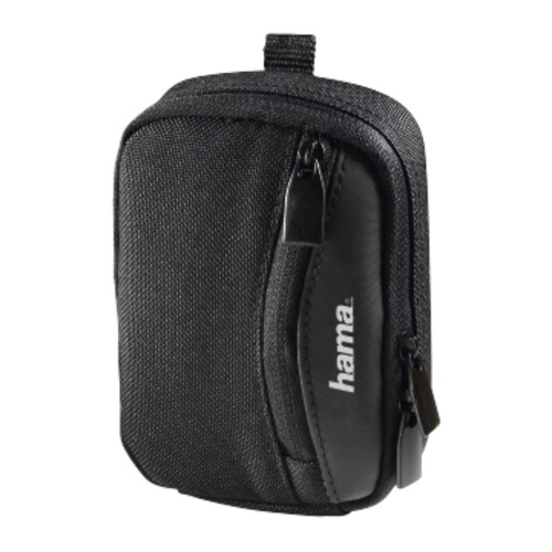 Hama olbia 40g - olbia, kamera-tasche