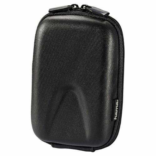 Hama kameratasche hardcase - hama,
