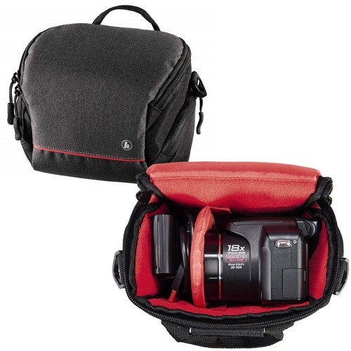 Hama kamera tasche case hülle - hama,