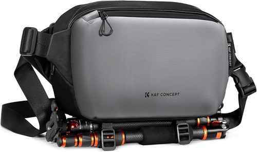 Concept kameratasche - concept,
