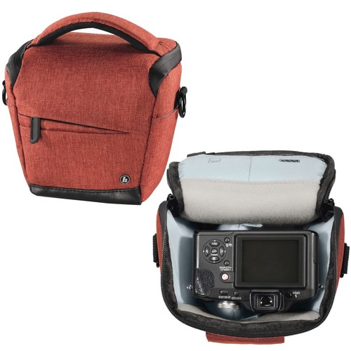 Hama kamera tasche - case, hülle