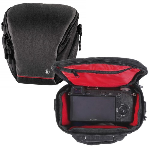 Hama kamera tasche case - hama,