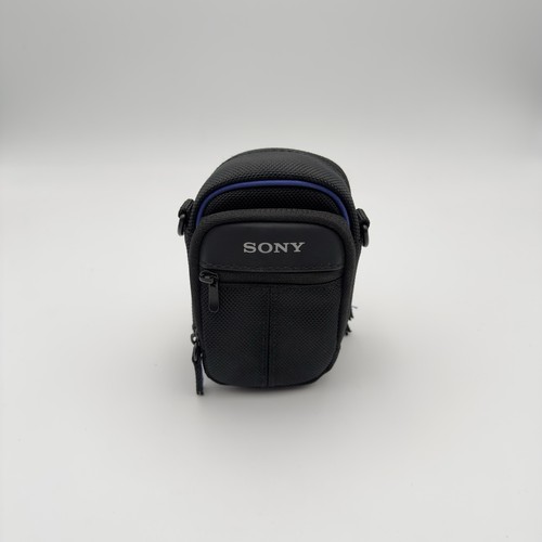 Sony original - sony, (lcs-csj)