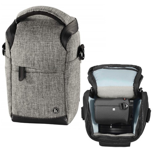 Hama kamera tasche hülle - hülle, case