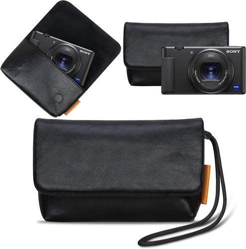 Kamera tasche polyester - kamera,