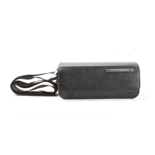 Sony handycam leder foto - sony,