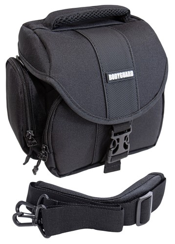 Bodyguard et145 tasche - bodyguard,