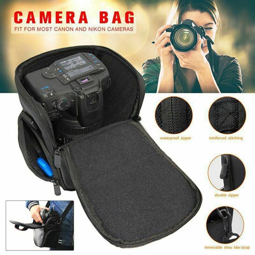 Rucksack slr fall kamera - rucksack,