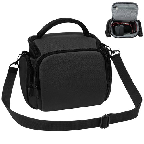 Kameratasche dslr slr - dslr,