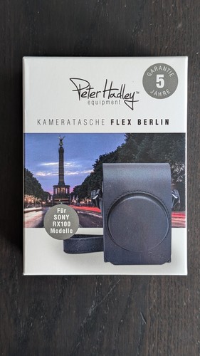 Kameratasche für sony - kameratasche,