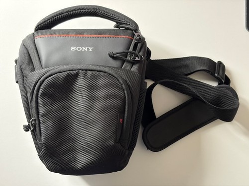Sony lcs amb kameratasche - lcs-amb,