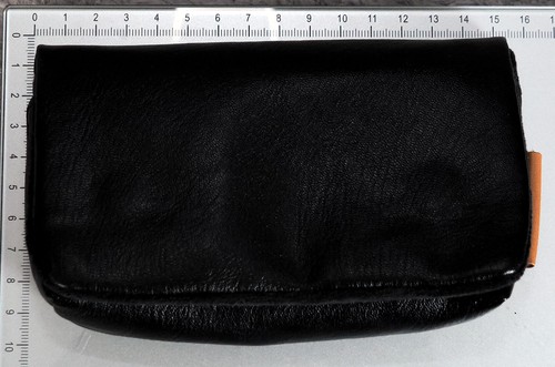 Lacdo kamera tasche - lacdo,